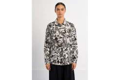 Blouses LILI SIDONIO