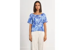 Blouses LILI SIDONIO