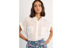 Blouses LILI SIDONIO