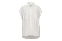 Blouses LILI SIDONIO