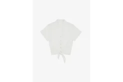 Blouses LPB