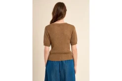 Blouses MOLLY BRACKEN
