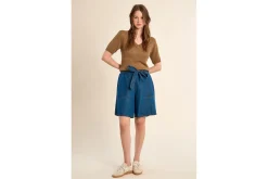 Blouses MOLLY BRACKEN