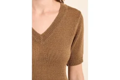 Blouses MOLLY BRACKEN