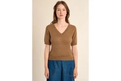 Blouses MOLLY BRACKEN