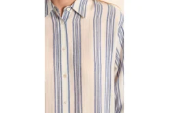 Blouses MOLLY BRACKEN