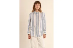 Blouses MOLLY BRACKEN