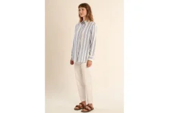Blouses MOLLY BRACKEN