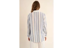 Blouses MOLLY BRACKEN