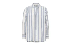 Blouses MOLLY BRACKEN