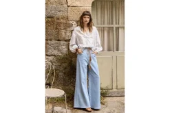 Blouses MOLLY BRACKEN