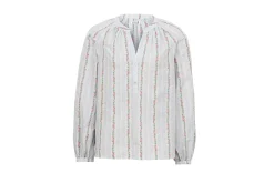 Blouses MOLLY BRACKEN
