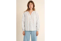 Blouses MOLLY BRACKEN