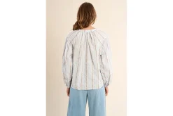 Blouses MOLLY BRACKEN