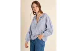 Blouses MOLLY BRACKEN