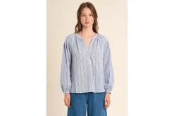 Blouses MOLLY BRACKEN