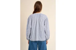 Blouses MOLLY BRACKEN