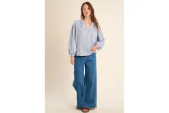 Blouses MOLLY BRACKEN