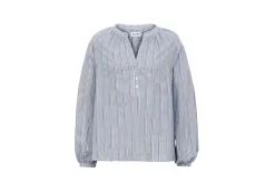 Blouses MOLLY BRACKEN