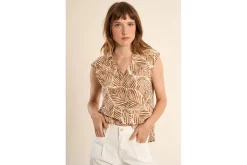 Blouses MOLLY BRACKEN