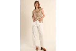 Blouses MOLLY BRACKEN