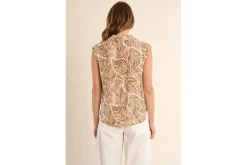 Blouses MOLLY BRACKEN