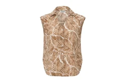 Blouses MOLLY BRACKEN