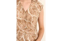 Blouses MOLLY BRACKEN