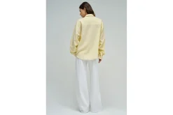 Blouses SALSA JEANS