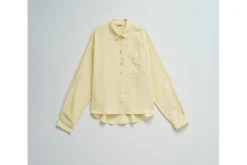 Blouses SALSA JEANS