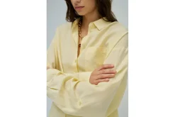 Blouses SALSA JEANS