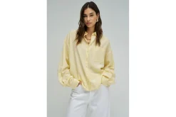 Blouses SALSA JEANS
