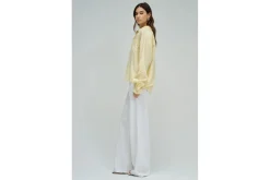 Blouses SALSA JEANS