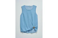Blouses SALSA JEANS