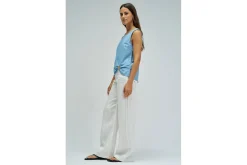 Blouses SALSA JEANS