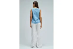 Blouses SALSA JEANS