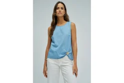 Blouses SALSA JEANS