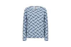 Blouses SOYACONCEPT