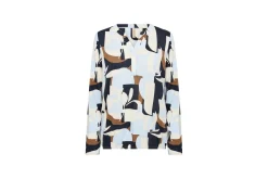 Blouses SOYACONCEPT