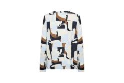 Blouses SOYACONCEPT