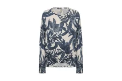 Blouses SOYACONCEPT