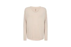 Blouses SOYACONCEPT