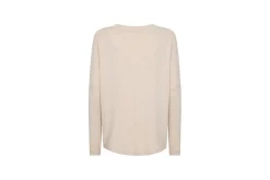 Blouses SOYACONCEPT