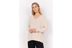 Blouses SOYACONCEPT