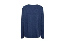Blouses SOYACONCEPT