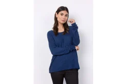 Blouses SOYACONCEPT