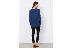 Blouses SOYACONCEPT