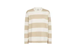 Blouses SOYACONCEPT