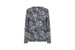 Blouses SOYACONCEPT
