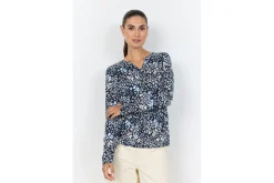 Blouses SOYACONCEPT